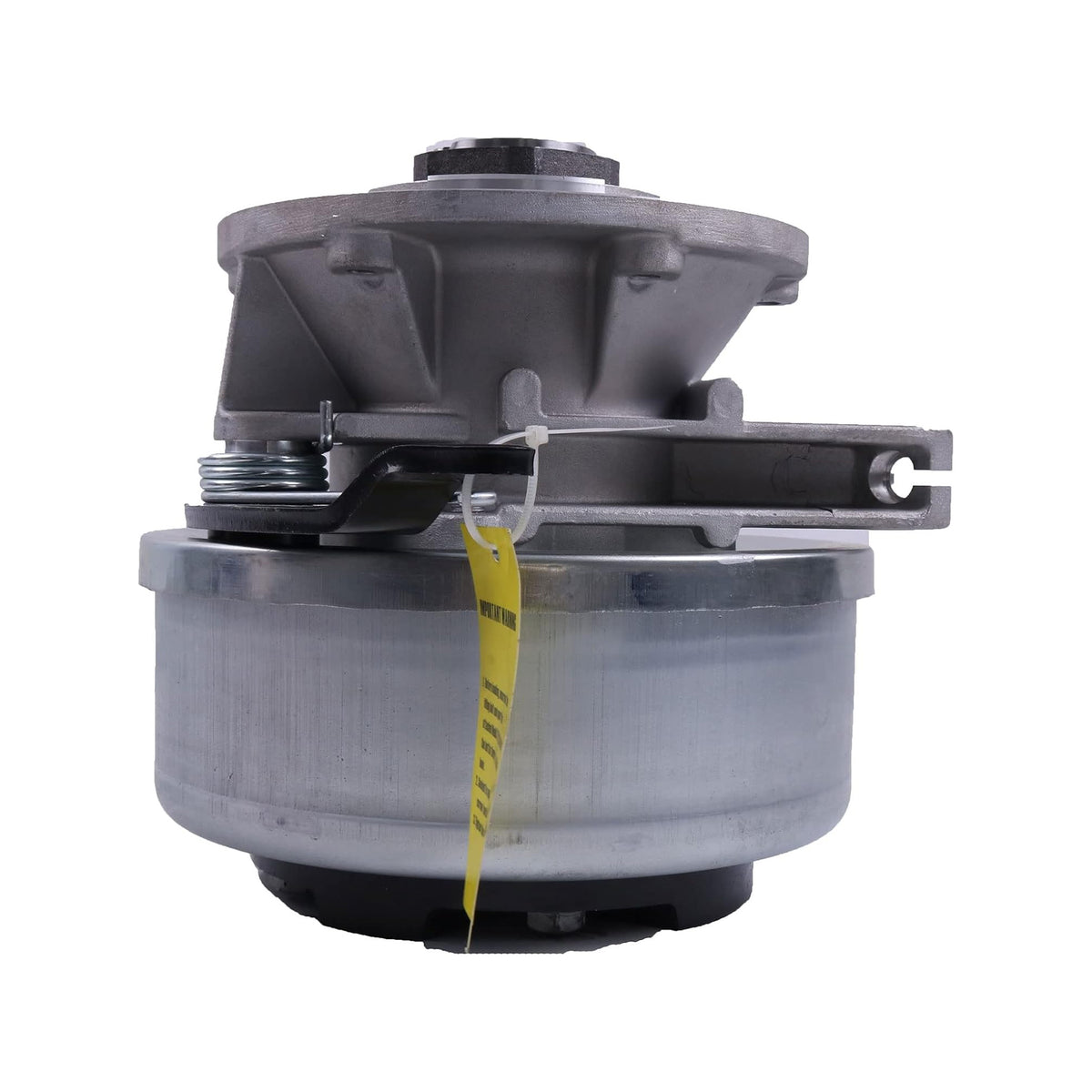 Parking Driveshaft Brake 6C2Z-2598-A 3C3Z-2598-AA for Ford E450 E550 2003-2010 F350 F450 F550 2003-2007 - KUDUPARTS