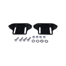 Skid Shoe Kit 76153-736-010 for Honda Snowblower HS55 HS70 HS80 HS55K1 HS1336I HS724