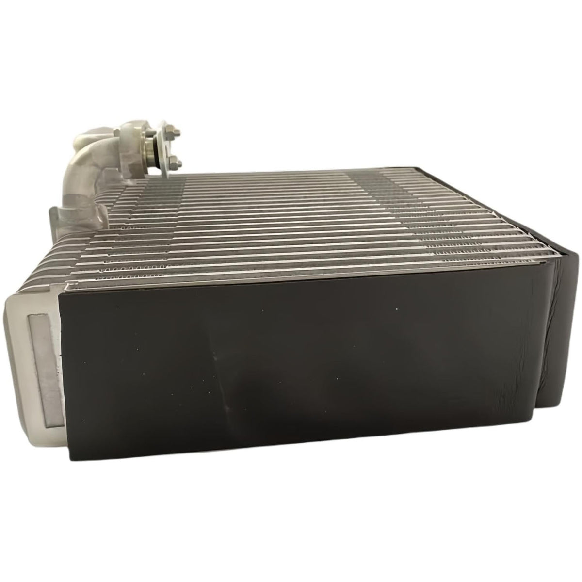 Evaporator K1002215 for Doosan Excavator DX225LC DX140LC DX180LC DX300LC DX140W DX160W DX160LC DX170W DX210W - KUDUPARTS