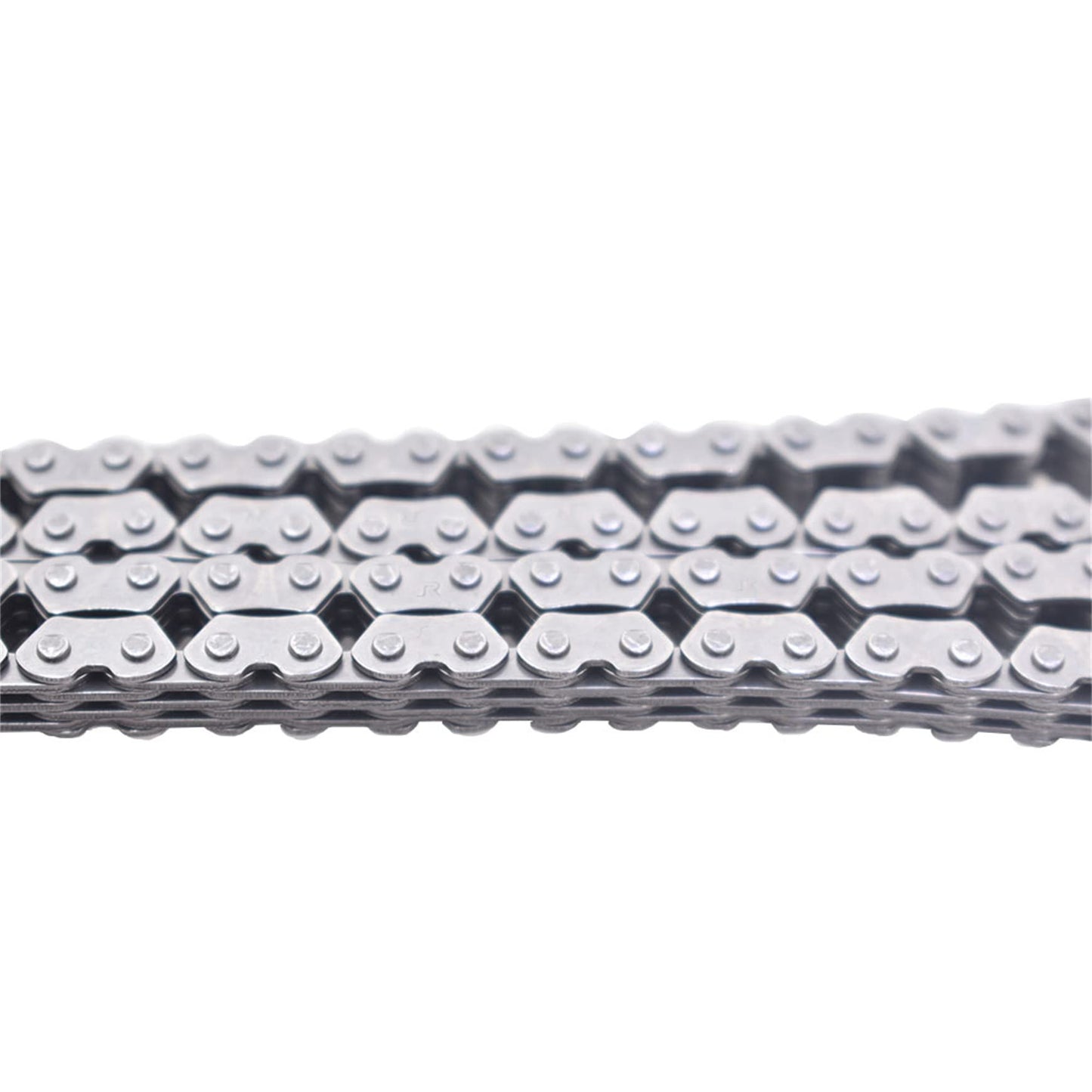 Cam Silent Chain 420297063 for Can-Am ATV Outlander Commander Renegade 2004-2022