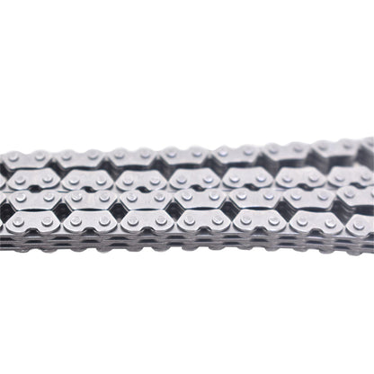 Cam Silent Chain 420297063 for Can-Am ATV Outlander Commander Renegade 2004-2022