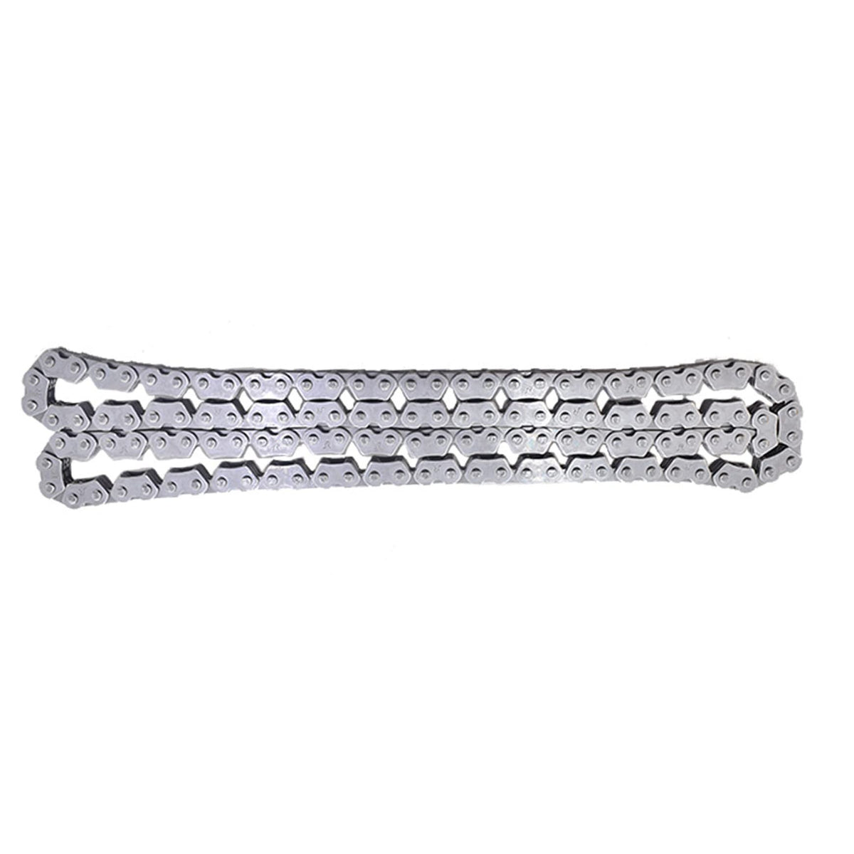 Cam Silent Chain 420297063 for Can-Am ATV Outlander Commander Renegade 2004-2022 - KUDUPARTS