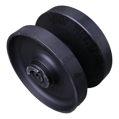 Front Idler 304-1878 for Caterpillar CAT Loader 259D 279C 279D 289C 289D 299C 299D - KUDUPARTS
