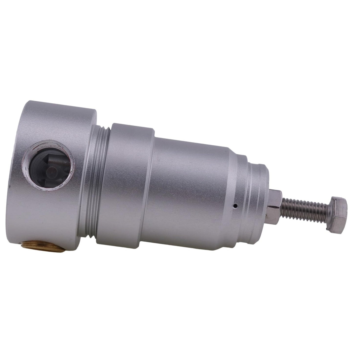 3pcs Pressure Regulator Valve 36854149 35359090 for Ingersoll Rand Doosan A/C(Ship to US Only)