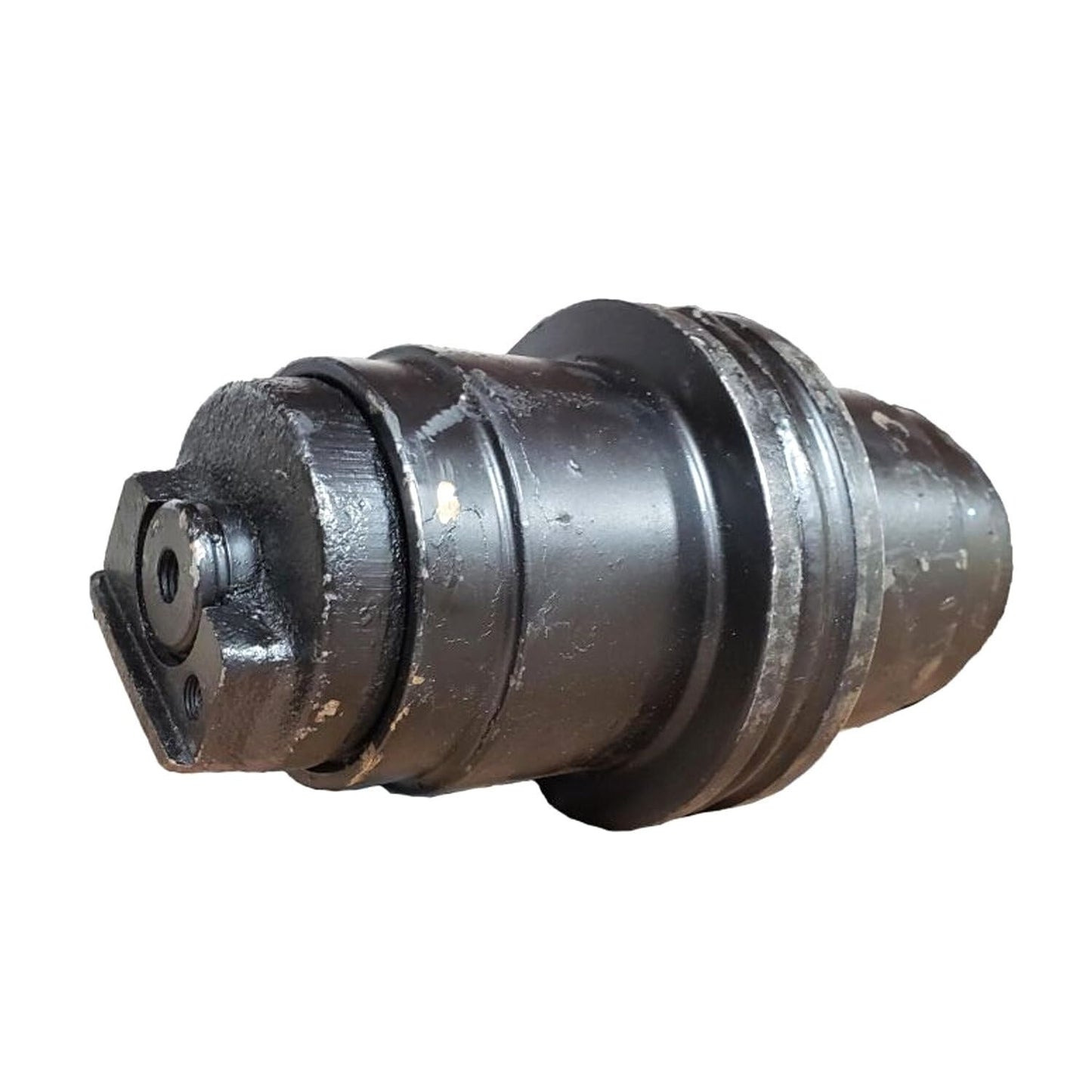 Galet de chenille RD201-21700 RD401-99900 RD401-21700 pour excavatrice Kubota KX161-2