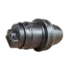 Rodillo de oruga RD201-21700 RD401-99900 RD401-21700 para excavadora Kubota KX161-2