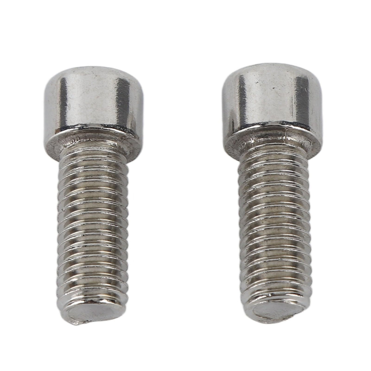 A/C Compressor Adapter for Sanden SD7B10 7176 made of Billet Aluminum - KUDUPARTS