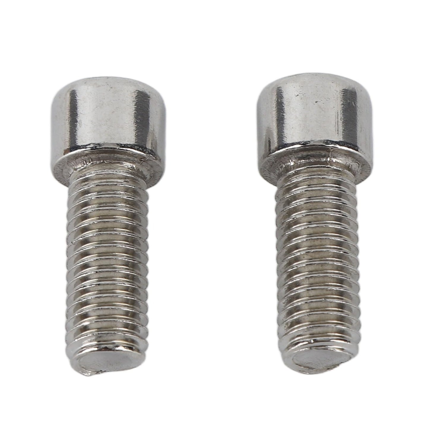 A/C Compressor Adapter for Sanden SD7B10 7176 made of Billet Aluminum