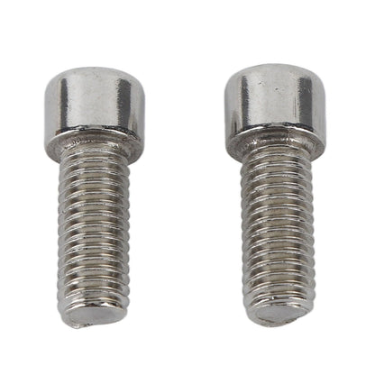 A/C Compressor Adapter for Sanden SD7B10 7176 made of Billet Aluminum