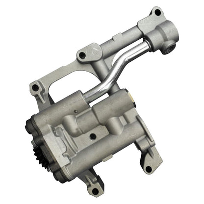 Para bomba de aceite de motor Perkins 1103 1104 4132F071 (envío solo a EE. UU.)