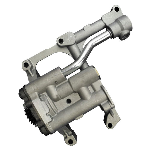 For Perkins Engine 1103 1104 Oil Pump 4132F071(Ship to US Only) - KUDUPARTS