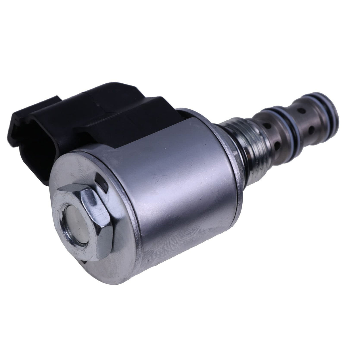 SV08-3505 4303624 Cartridge Valves and Coils 4304024 384-8750 for Hydraforc - KUDUPARTS