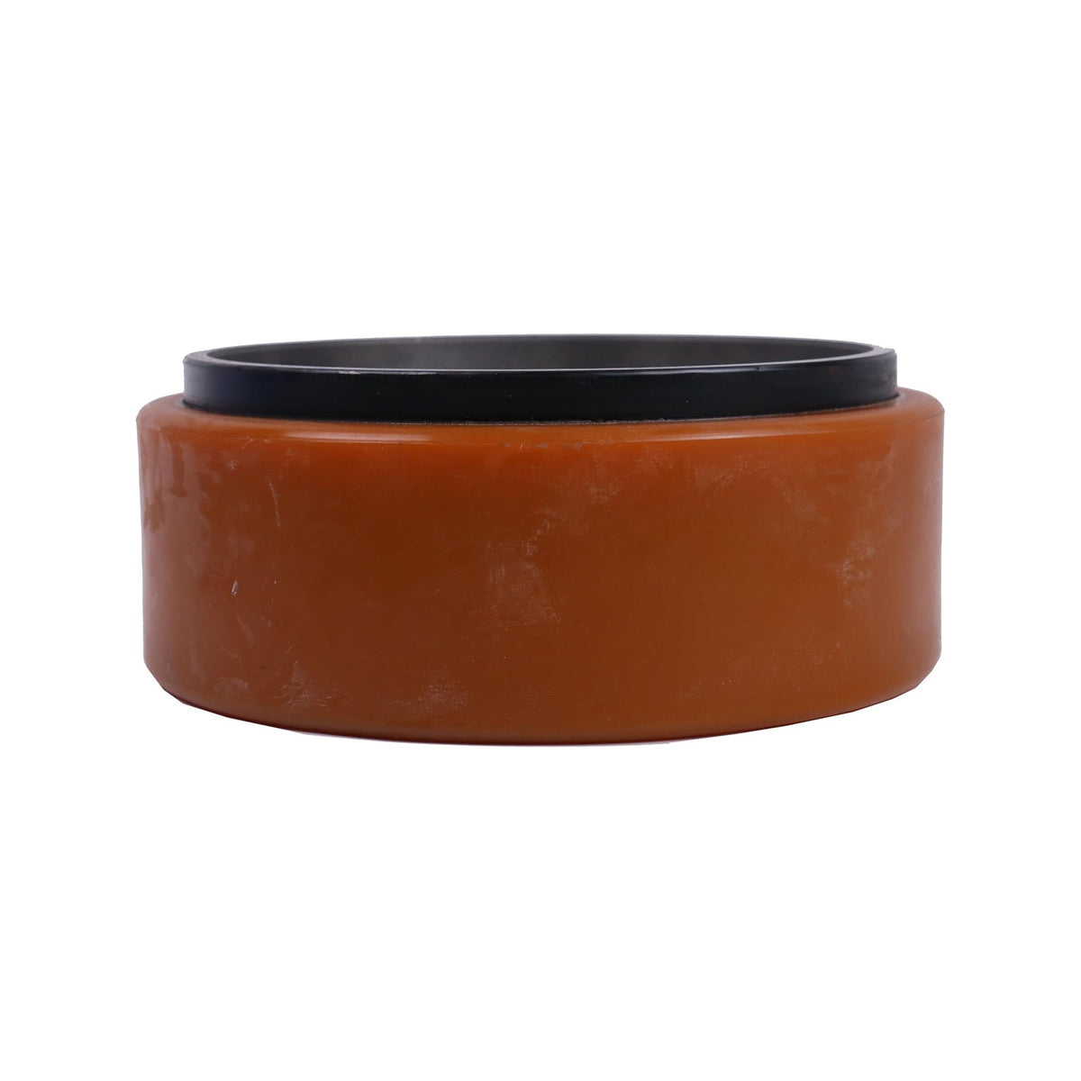 Drive Wheel 1115-220000-A0 for Big Joe Electric Pallet Jack E25 E30 EZ30 P33 - KUDUPARTS