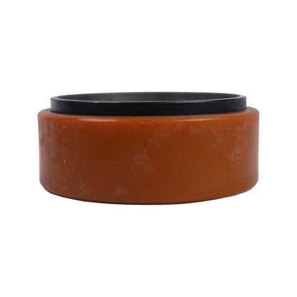 Rueda motriz 1115-220000-A0 para transpaleta eléctrica Big Joe E25 E30 EZ30 P33