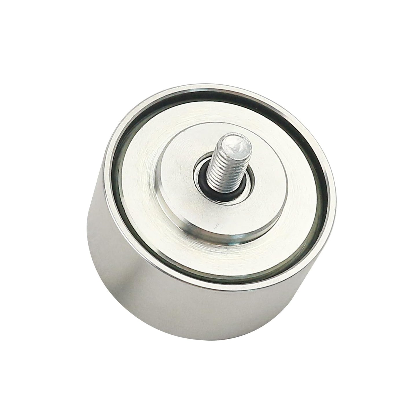 Ensemble de poulie 261-0428 pour moteur Caterpillar CAT C4.4 3054C C6.6 C7.1