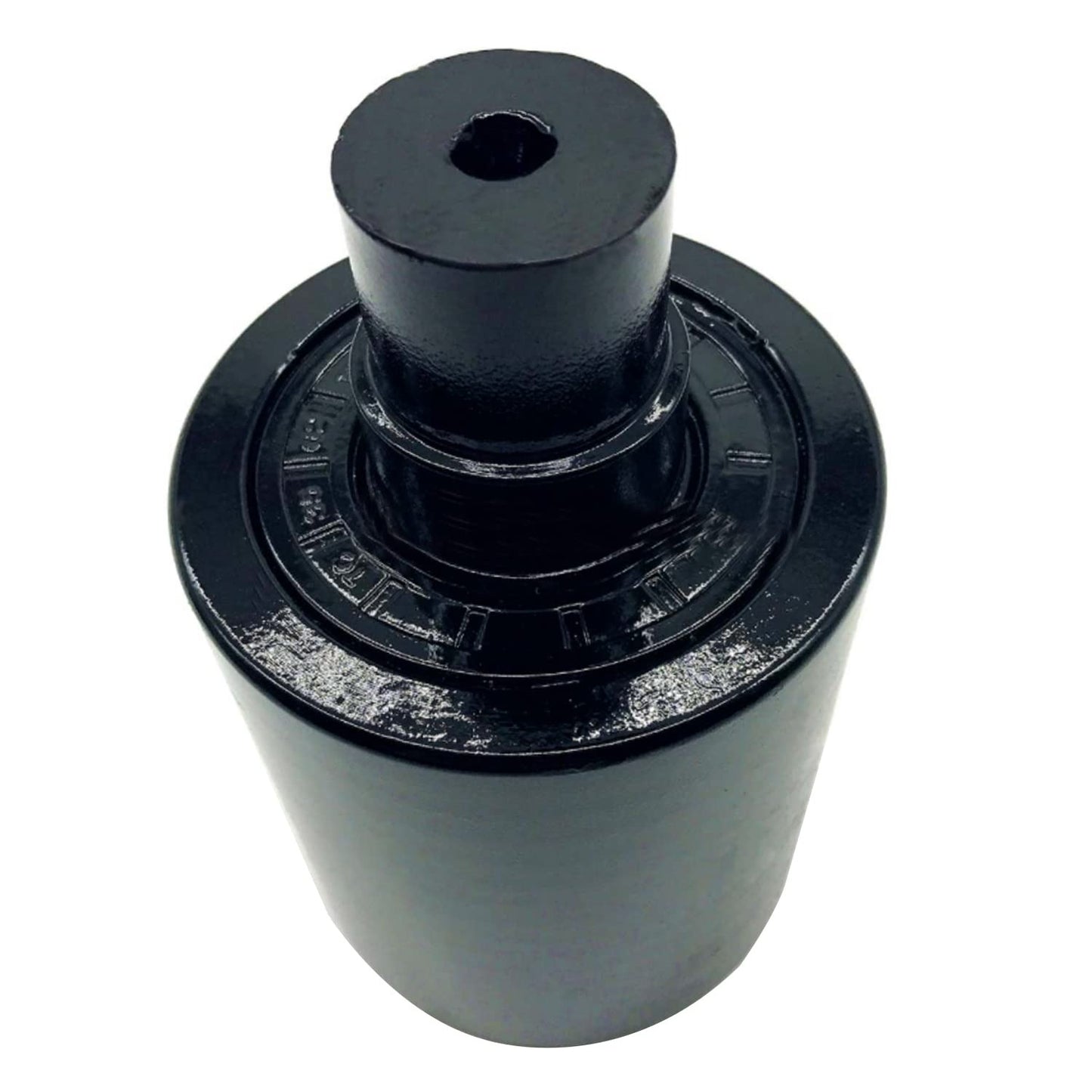 Carrier Roller for Bobcat Mini Excavator X341