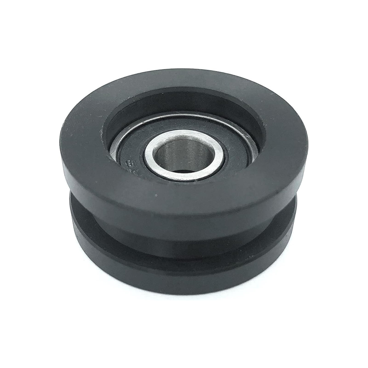 4 Pieces Roller 089041054704 305784001 305784005 for Ridgid Tile Saw R4030 R4031 R40311 - KUDUPARTS