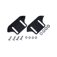 Skid Shoe Kit 76153-736-010 for Honda Snowblower HS55 HS70 HS80 HS55K1 HS1336I HS724