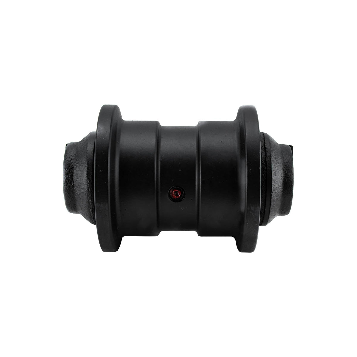 Upper Carrier Roller for IHI Excavator IHI28J - KUDUPARTS
