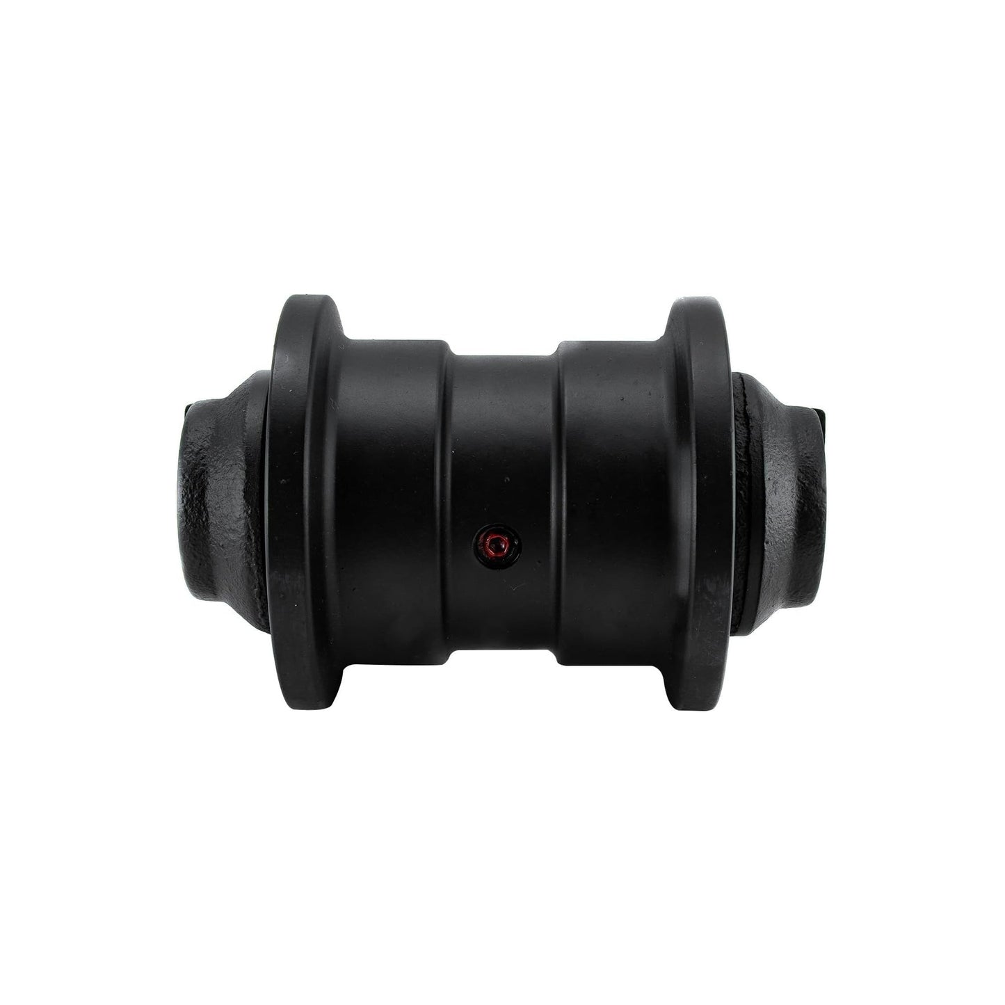 Upper Carrier Roller for IHI Excavator IHI28J