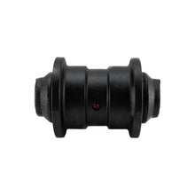 Upper Carrier Roller for IHI Excavator IHI28J