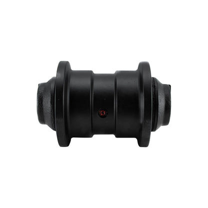 Upper Carrier Roller for IHI Excavator IHI28J