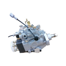 Fuel Injection Pump 22100-67070 For Toyota Engine 1KZ-TE Cruiser Prado Coloradoz (Ship to US Only.)