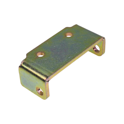 Mount Pedal 7115220 for Bobcat Loader 753 763 773 S100 S130 S150 S160 S175 S185 S205 S220