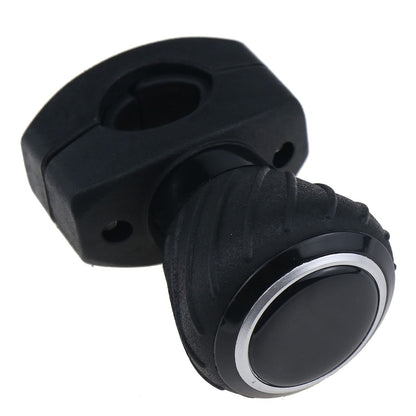 Steering Wheel Spinner Knob 77700-01540 for Kubota Tractor B BX L M RTV Series