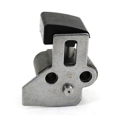 Chain Tensioner Assembly 13540-78151-71 for Toyota Engine 4Y Forklift 02-2TG20 02-2TG25 2TG20 2TG25 02-6FGF30 02-6FGU30 02-7FG30 02-7FGJ35 02-7FGK30