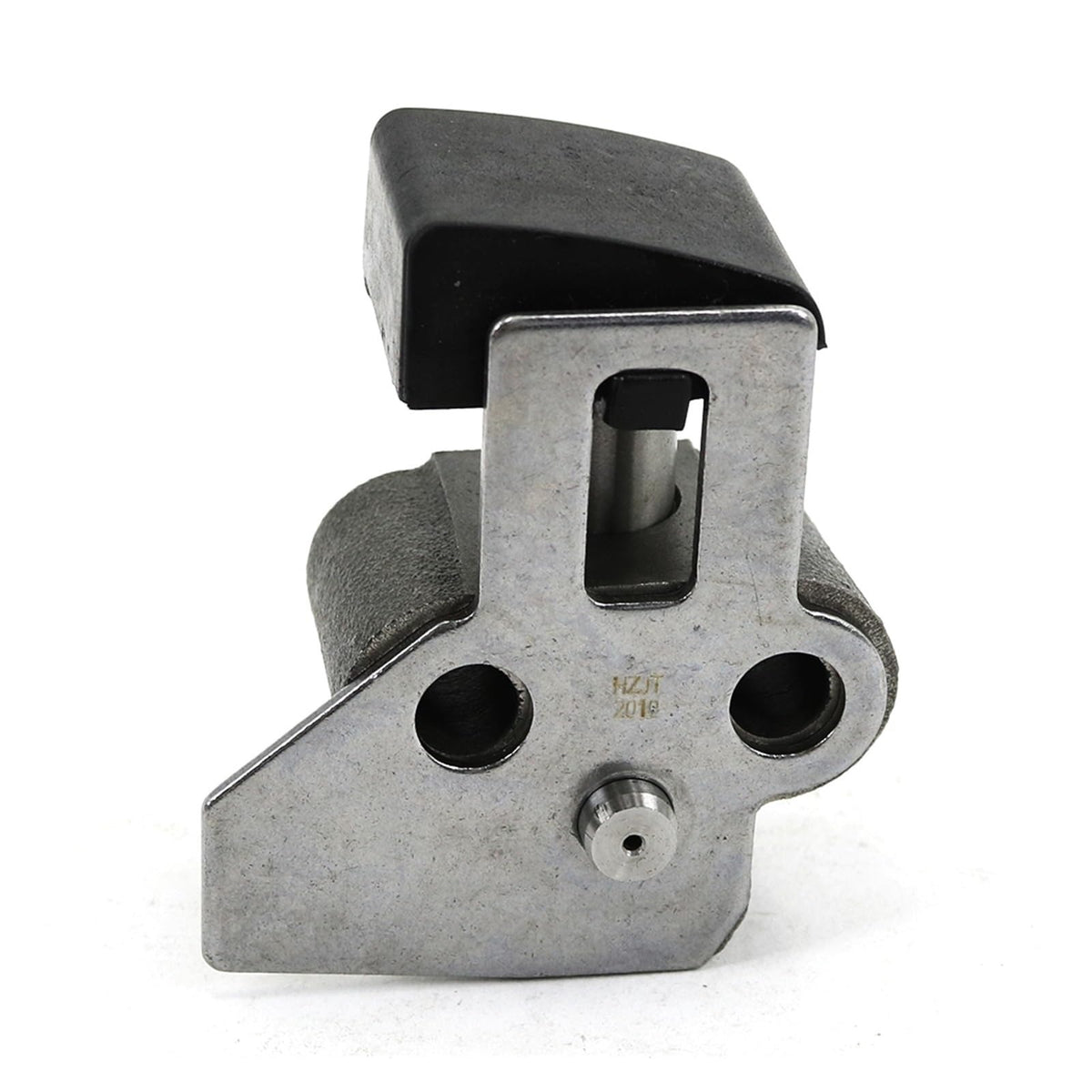 Chain Tensioner Assembly 13540-76002-71 for Toyota Engine 4Y Forklift 02-2TG20 02-2TG25 2TG20 2TG25 02-5FG28 02-5FG30 04-5FG28 04-5FG30 5FG28 5FG30 - KUDUPARTS