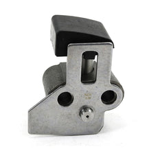 Ensemble tendeur de chaîne 13540-76002-71 pour chariot élévateur Toyota Engine 4Y 02-2TG20 02-2TG25 2TG20 2TG25 02-5FG28 02-5FG30 04-5FG28 04-5FG30 5FG28 5FG30