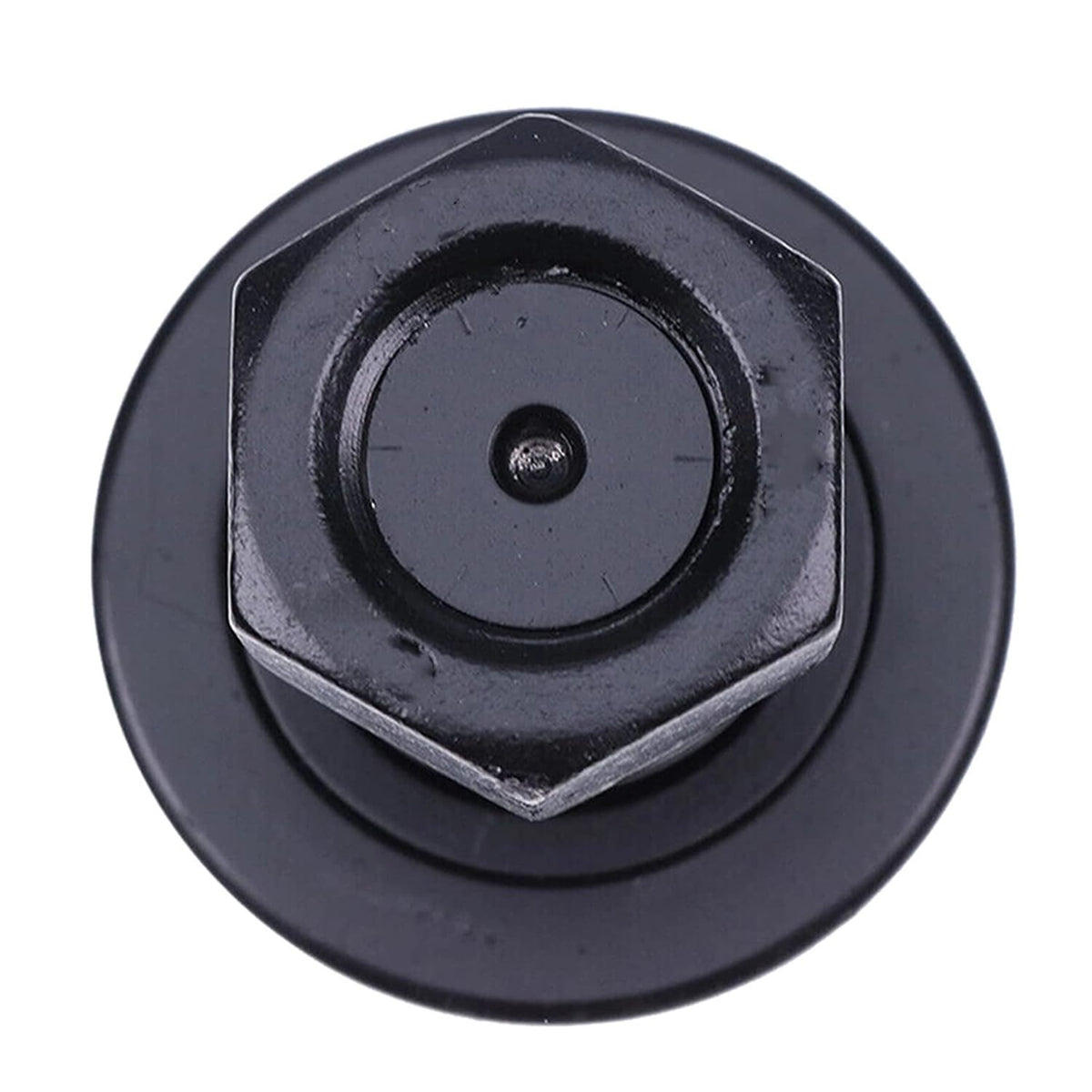 Carrier Roller 68678-21900 for Kubota Excavator KX151 - KUDUPARTS