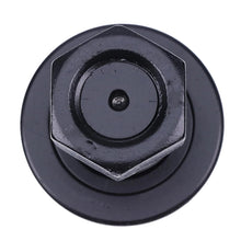 Carrier Roller 68678-21900 for Kubota Excavator KX151