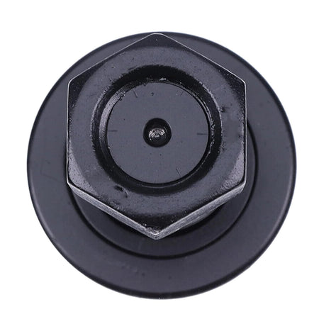 Carrier Roller 68678-21900 for Kubota Excavator KX151 - KUDUPARTS