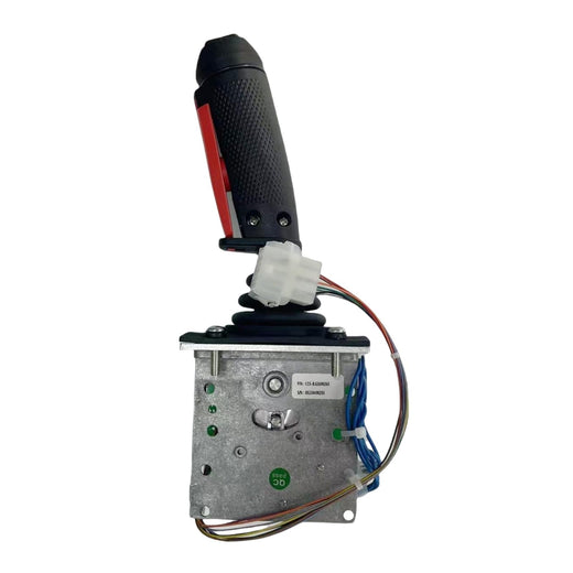 Controller for JLG 1532E2 1932E2 2032E2 2632E2 2646E2 3246E2 1600268(Ship to US Only) - KUDUPARTS