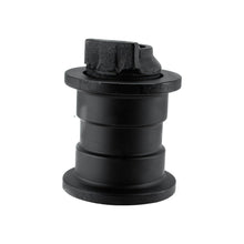 Upper Carrier Roller for IHI Excavator IHI28J