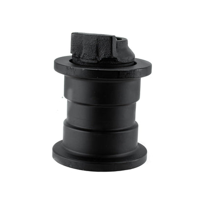 Upper Carrier Roller for IHI Excavator IHI28J