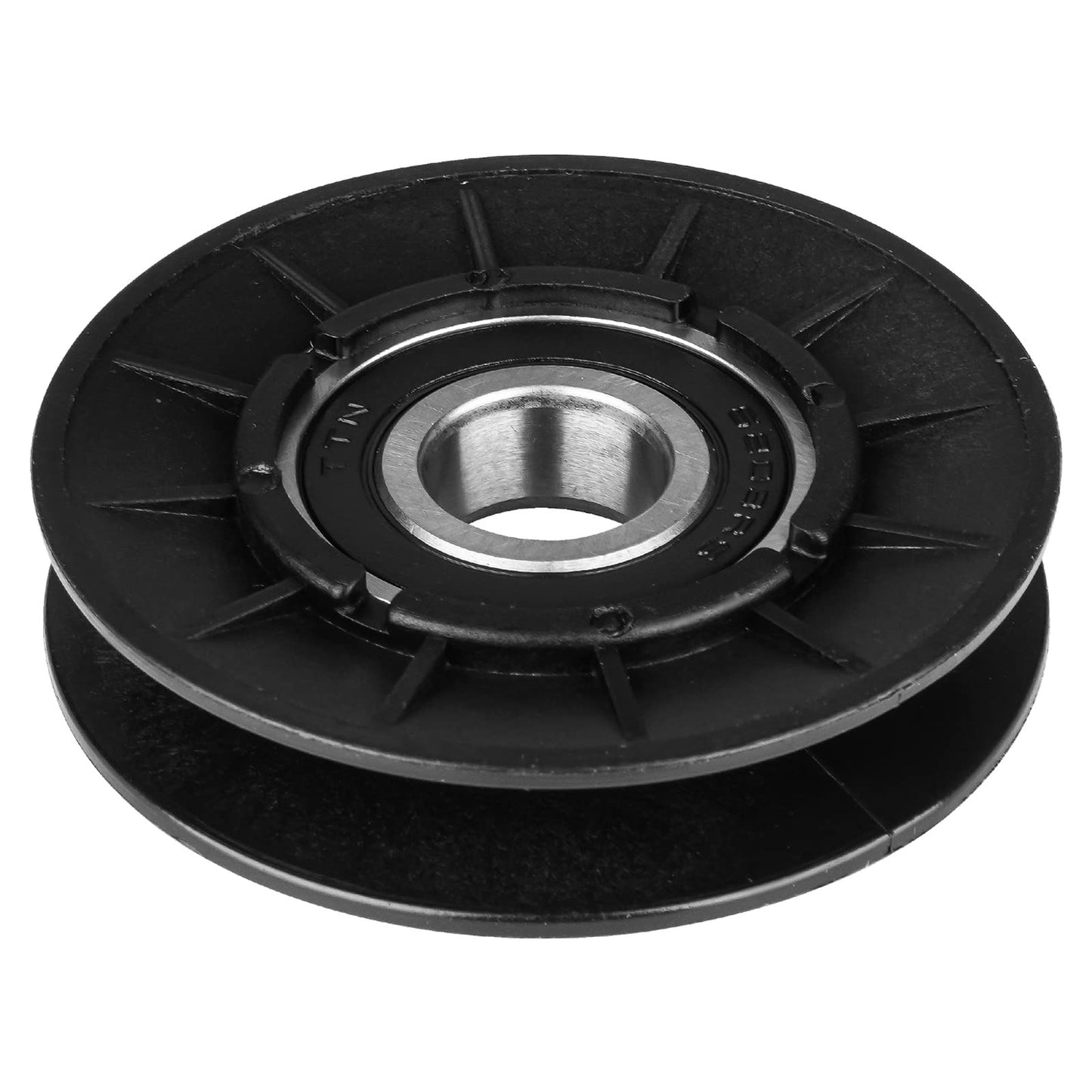 Idler GX20286 GX20287 for John Deere Tractor 92H D100 D105 D110 D120 D130 D140 D150 D155 D160