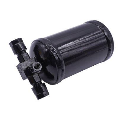 Receiver Drier AR45867 for John Deere Tractor 4000 4020 4320 4520 4620 5020 6030 6120 6320 6420 6520 6620