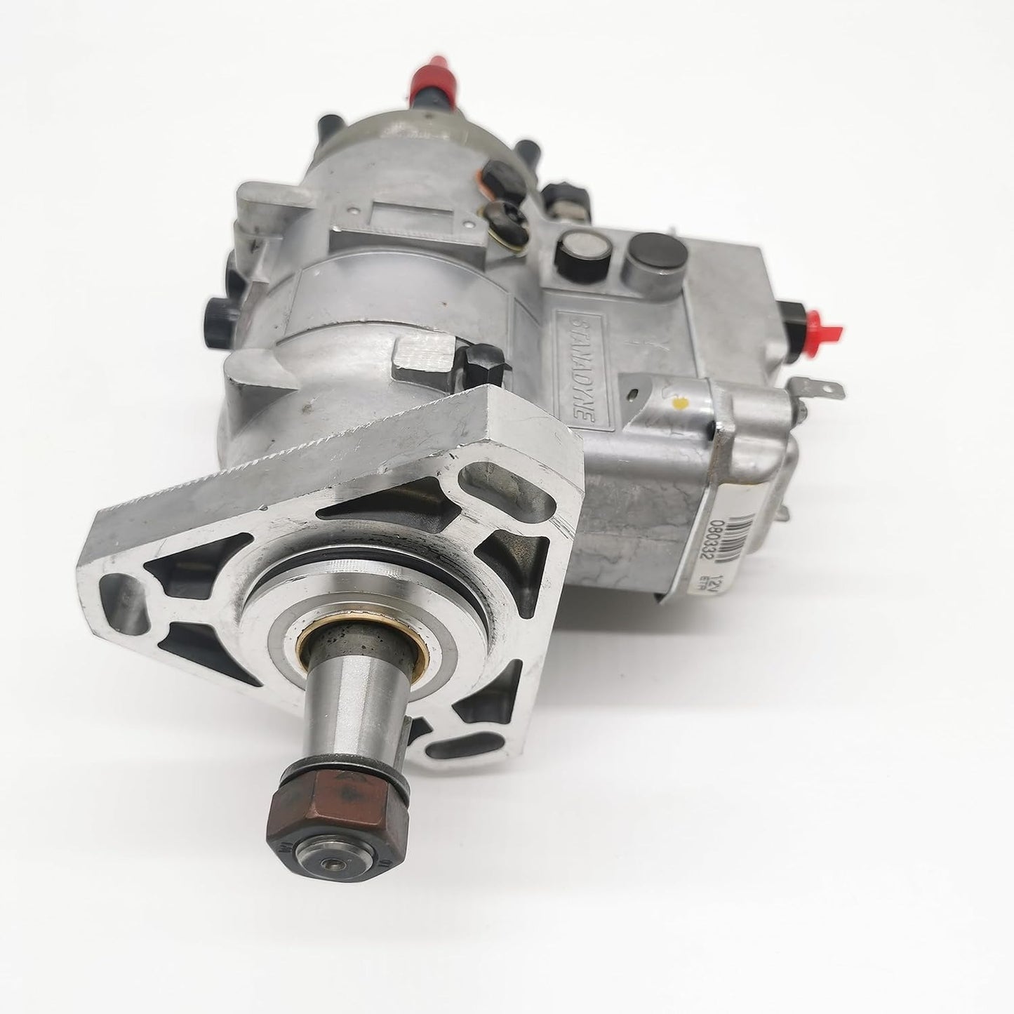 Fuel Injection Pump RE64241 DB2335-6001 For Stanadyne John Deere CD30290DF