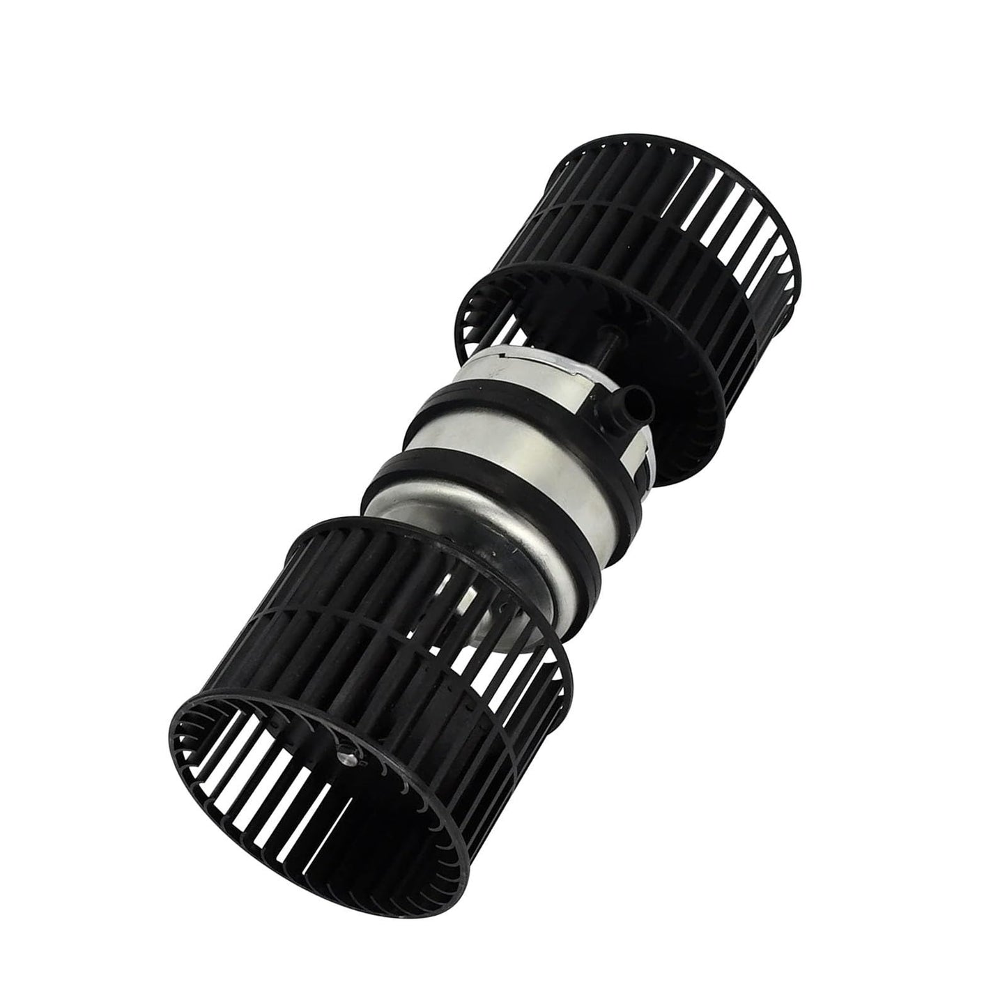 Blower Motor YN20M00107S011 YN20M00107S111 for New Holland E135B E175B E215B E235BSR E70BSR E80BMSR E135BSRLC