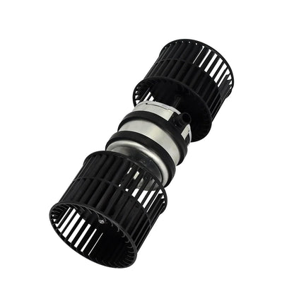 Blower Motor YN20M00107S011 YN20M00107S111 for New Holland E135B E175B E215B E235BSR E70BSR E80BMSR E135BSRLC