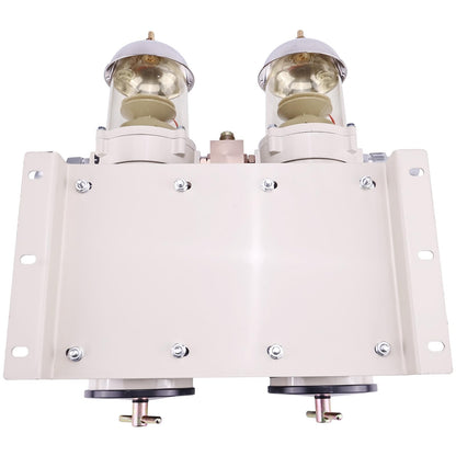 Fuel Water Separator 75900MAX for Racor(Ship to US Only)