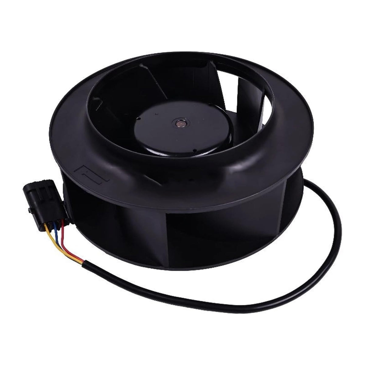 24V Blower Evaporator 78-1361 for Thermo King Transport Refrigeration V-700 max V-800 V-1000 - KUDUPARTS