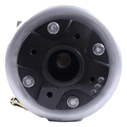 Freno de estacionamiento del eje de transmisión 6C2Z-2598-A 3C3Z-2598-AA para Ford E450 E550 2003-2010 F350 F450 F550 2003-2007