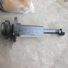 For Sany Excavator 215 Tension Cylinder