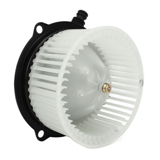KOMATSU PC200-6 Air Condition Heater Motor Air Blower - KUDUPARTS