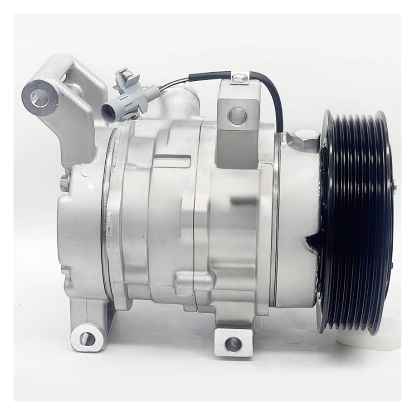 10S15C 12V A/C Compressor 8832025130 for Toyota Truck Dyna ToyoAce TC-TRY220 TC-TRY230