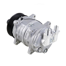 CAftermarket Valeo TM-16 488-46234 Air Conditioner Compressor